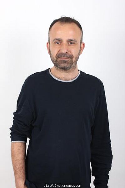 Erkek Oyuncular Adayımız Uğur