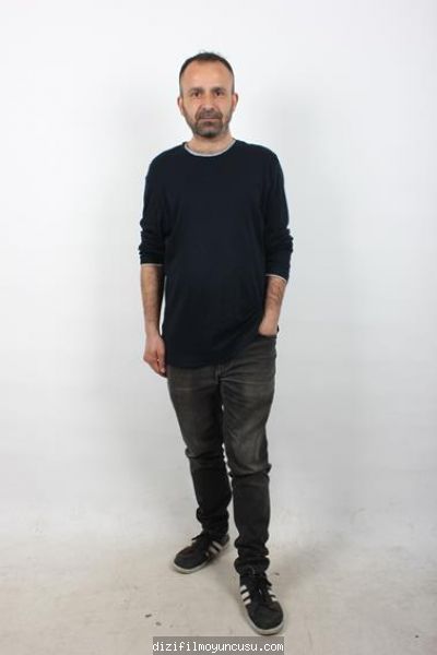 Afyon Cast Ajans Uğur 140247