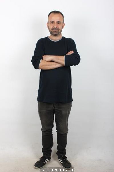 Afyon Cast Ajans Uğur 140248