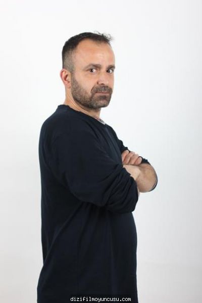 Afyon Cast Ajans Uğur 140249
