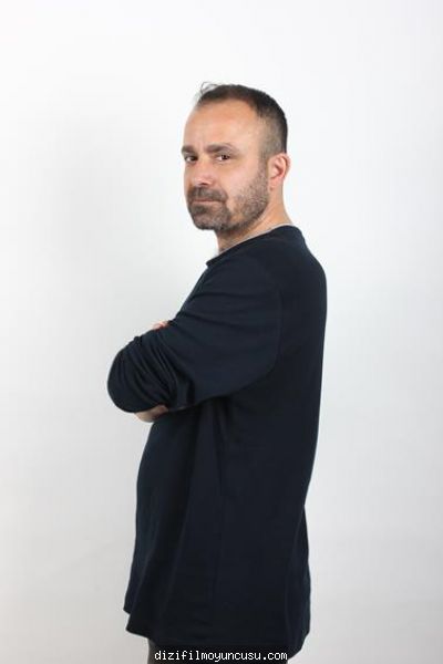 Afyon Cast Ajans Uğur 140250