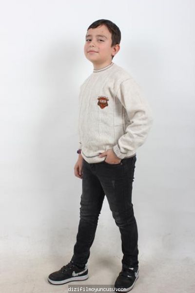 Konya Cast Ajans Umut 140319