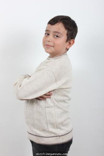 Konya Cast Ajans Umut 140321