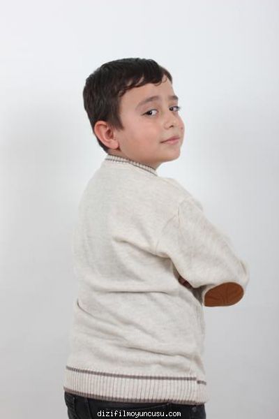 Konya Cast Ajans Umut 140322