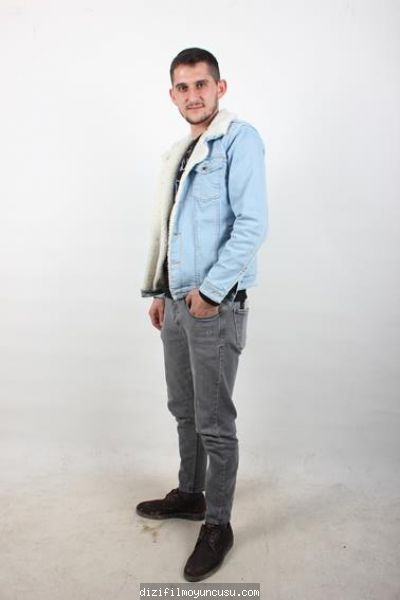 Afyon Cast Ajans Yunus 140259