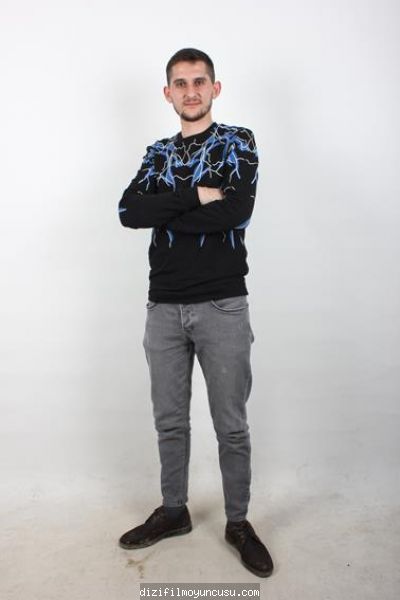 Afyon Cast Ajans Yunus 140260