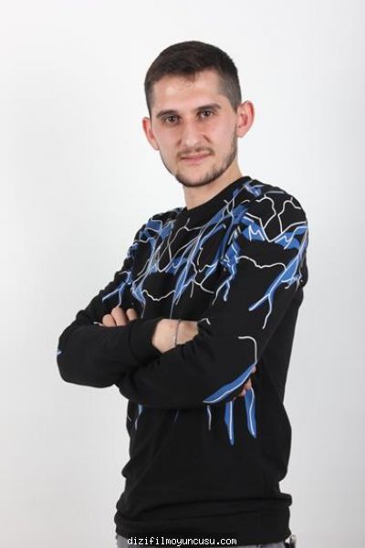 Afyon Cast Ajans Yunus 140262
