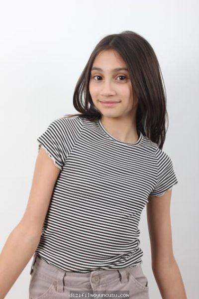 Ankara Cast Ajans Ada 140470
