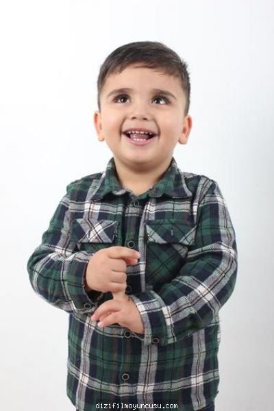 Ankara Cast Ajans Ahmet 140396