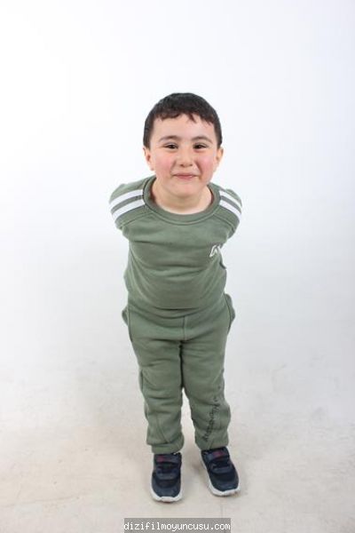 Ankara Cast Ajans Ali 140452