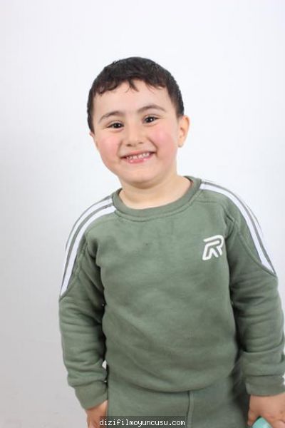 Ankara Cast Ajans Ali 140454