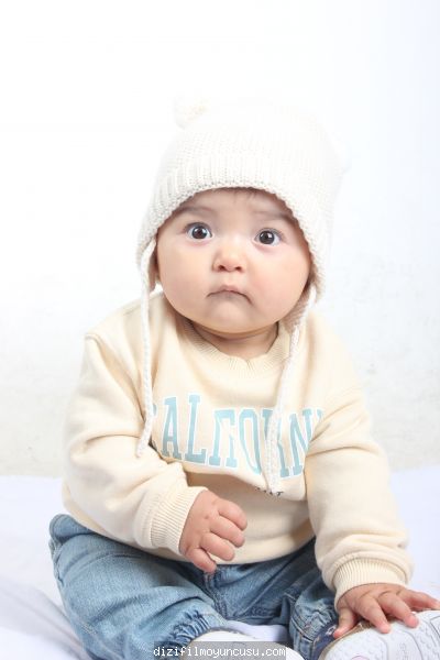 Antalya Cast Ajans Aylin 140371