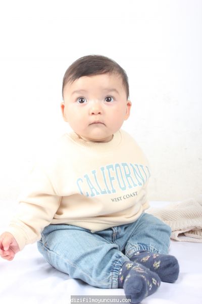 Antalya Cast Ajans Aylin 140372