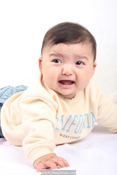 Antalya Cast Ajans Aylin 140373