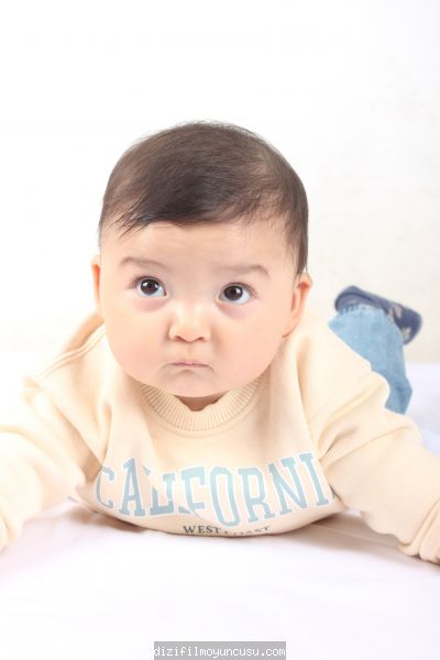 Antalya Cast Ajans Aylin 140374