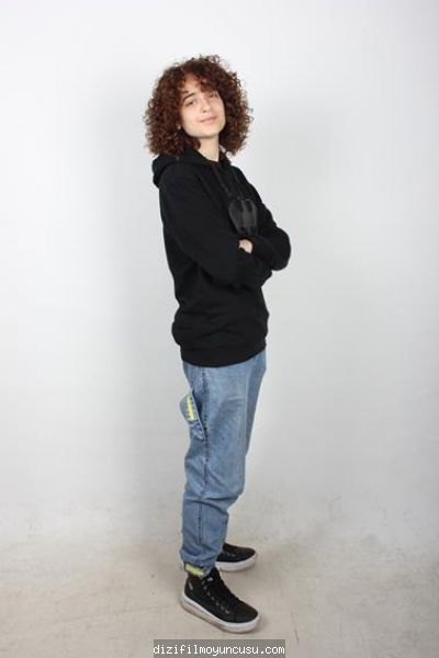 Denizli Cast Ajans Ayşenur 140427