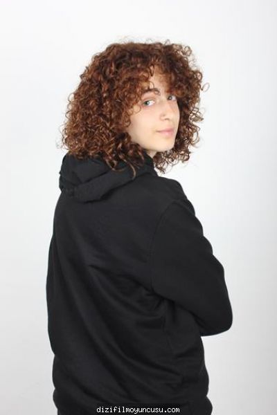 Denizli Cast Ajans Ayşenur 140428