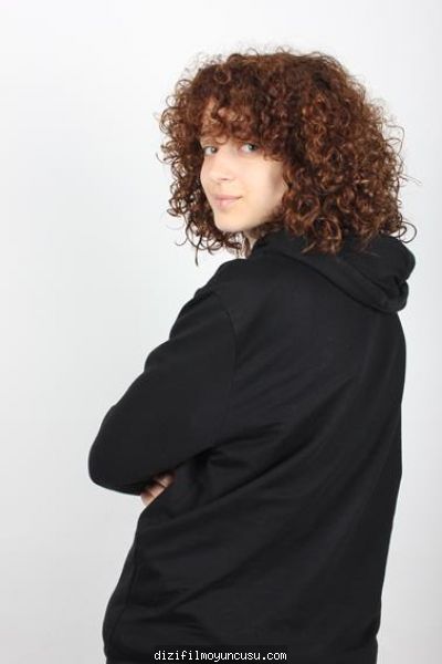 Denizli Cast Ajans Ayşenur 140429