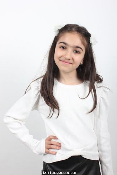 Denizli Cast Ajans Buğlem 140447