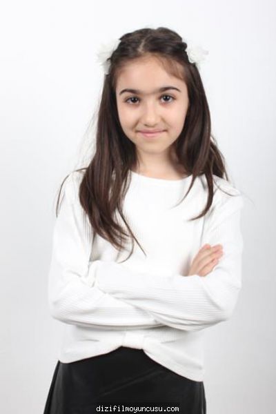 Denizli Cast Ajans Buğlem 140449