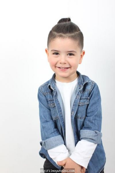 Ankara Cast Ajans Can 140472