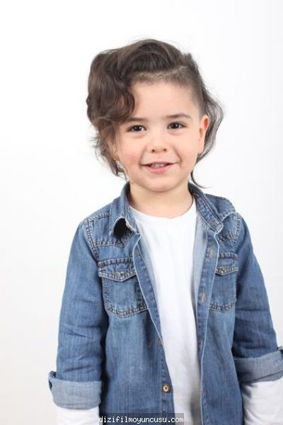 Ankara Cast Ajans Can 140474