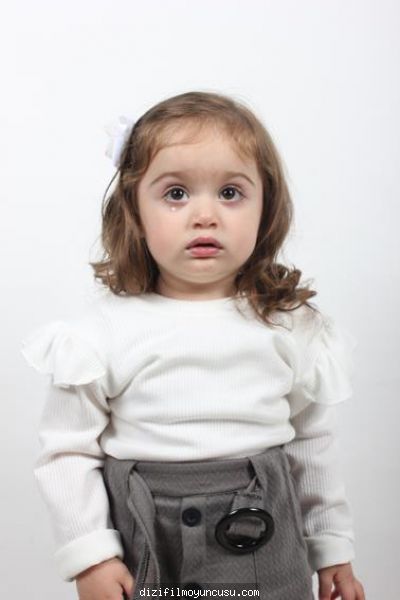 Denizli Cast Ajans Ebrar 140444