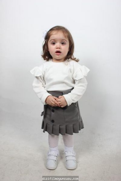 Denizli Cast Ajans Ebrar 140445