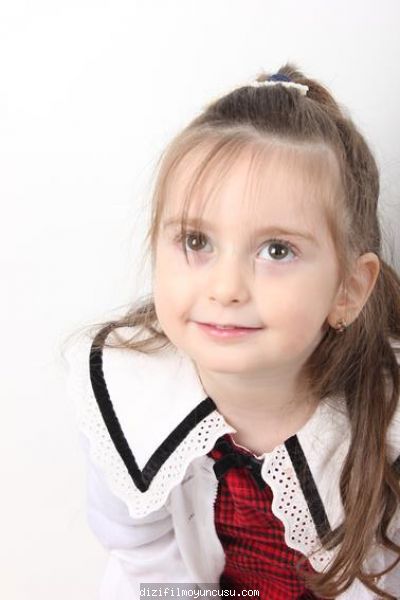 Ankara Cast Ajans Eflin 140382