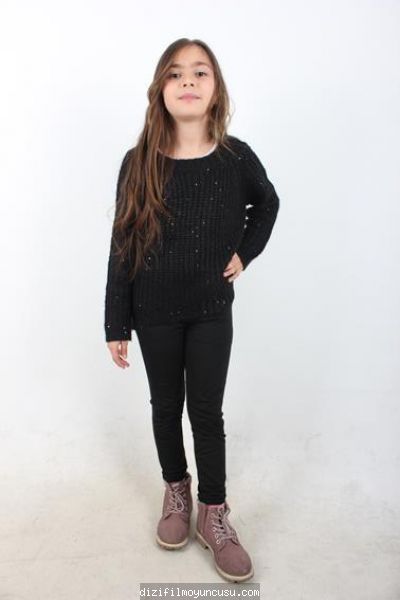 Ankara Cast Ajans Eflin 140475
