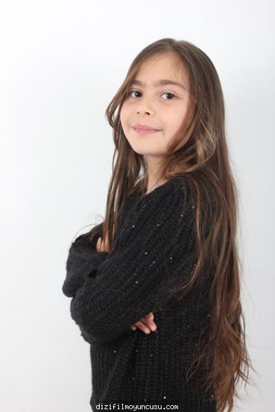 Ankara Cast Ajans Eflin 140477