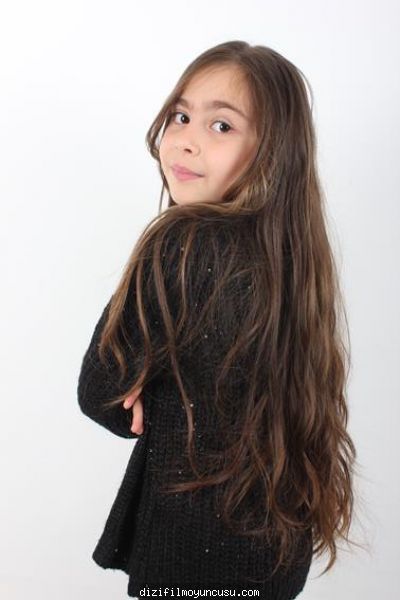 Ankara Cast Ajans Eflin 140478