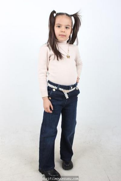 Ankara Cast Ajans Eyşan 140435