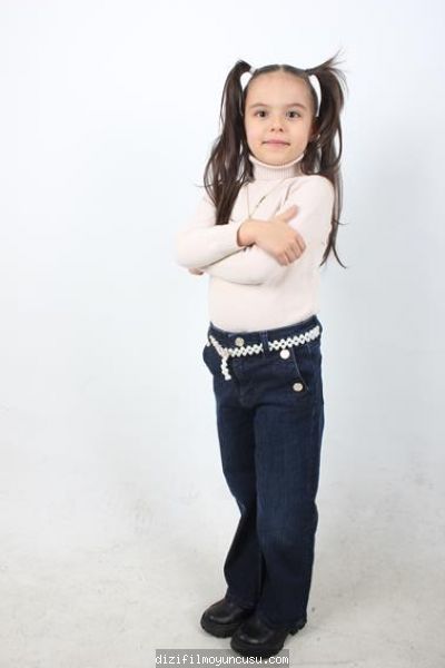 Ankara Cast Ajans Eyşan 140436