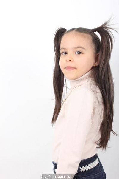 Ankara Cast Ajans Eyşan 140437