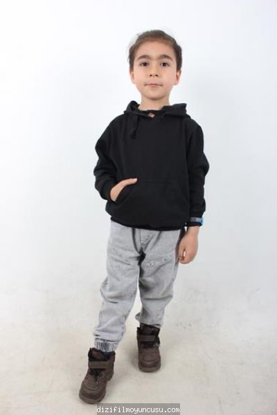 Ankara Cast Ajans Eyüp 140483
