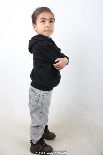 Ankara Cast Ajans Eyüp 140485