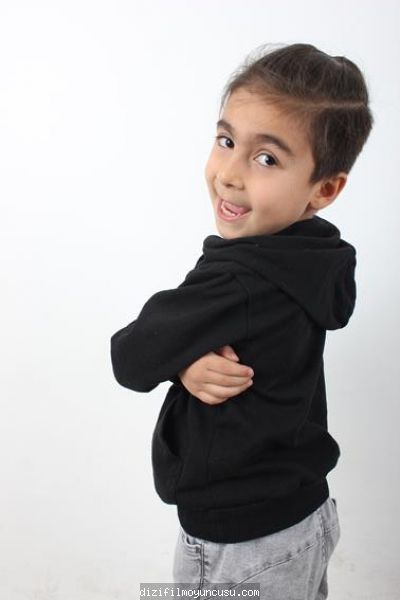 Ankara Cast Ajans Eyüp 140486