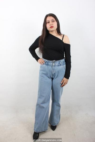 Ankara Cast Ajans Fatma 140531