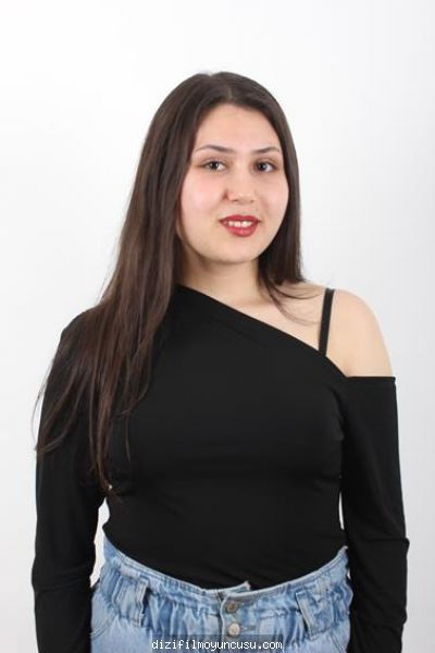 Ankara Cast Ajans Fatma 140534