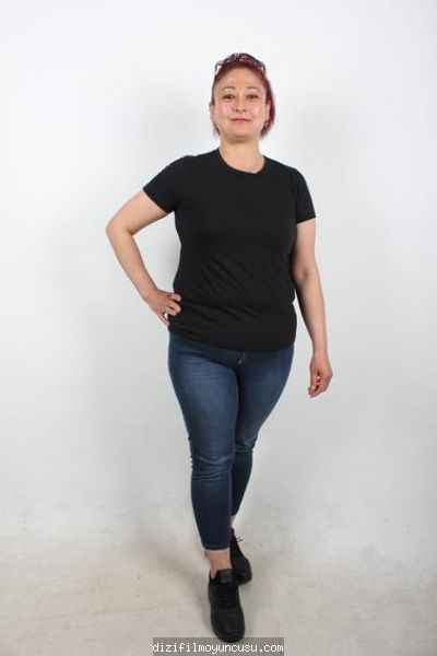 Denizli Cast Ajans Filiz 140431