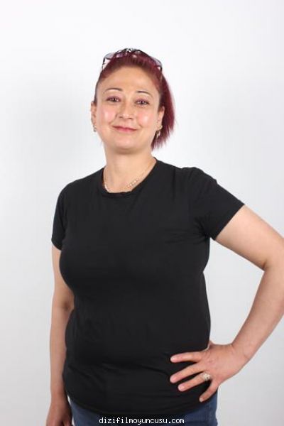 Denizli Cast Ajans Filiz 140432