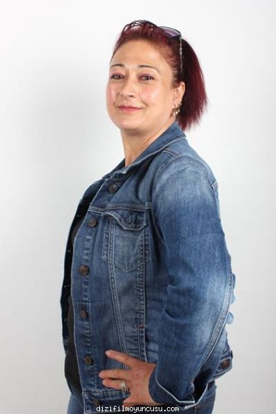 Denizli Cast Ajans Filiz 140434