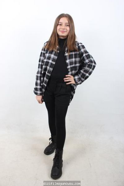 Ankara Cast Ajans Gaye 140487
