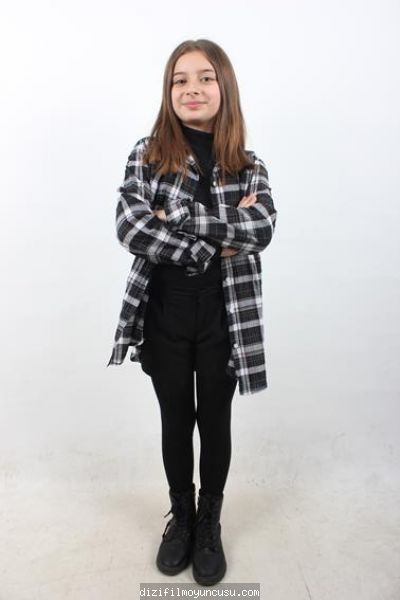 Ankara Cast Ajans Gaye 140488