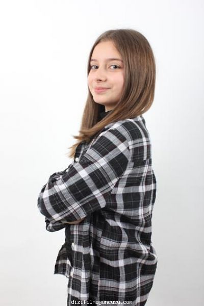 Ankara Cast Ajans Gaye 140489