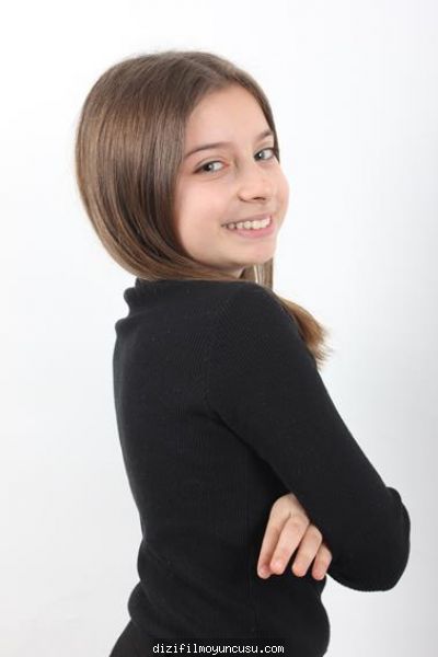 Ankara Cast Ajans Gaye 140490