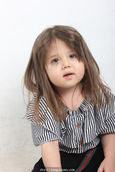 Ankara Cast Ajans Gülçiçek 140500