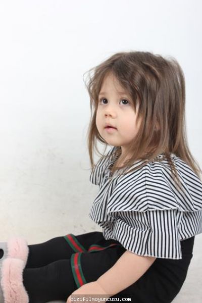 Ankara Cast Ajans Gülçiçek 140502