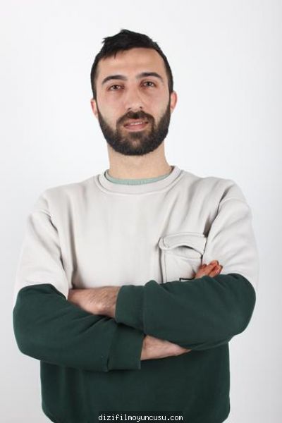 Denizli Cast Ajans Harun 140416